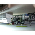 Lejia Chenille mixed embroidery machine